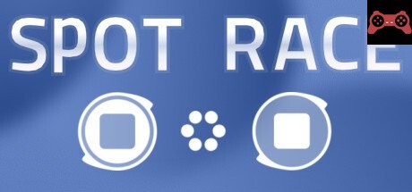 Time Killers: Spot Race System Requirements
