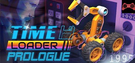 Time Loader Prologue System Requirements
