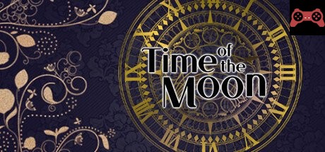 Time of the Moon System Requirements