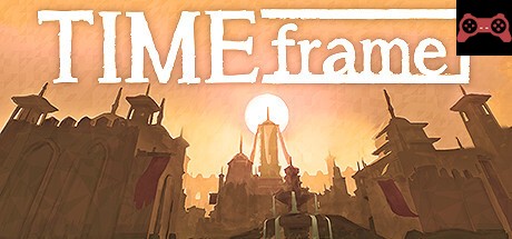 TIMEframe System Requirements