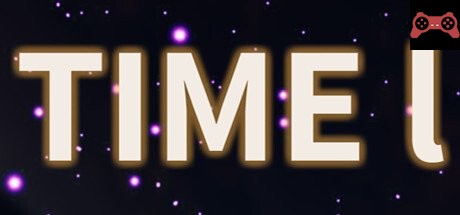 TimeL System Requirements