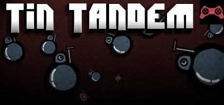 Tin Tandem System Requirements
