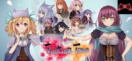 Tinting Time System Requirements