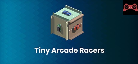 Tiny Arcade Racers System Requirements