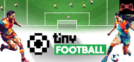 Tiny Football System Requirements