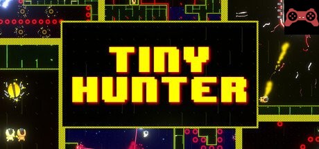 Tiny Hunter System Requirements
