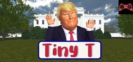 Tiny T System Requirements