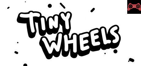 Tiny Wheels System Requirements