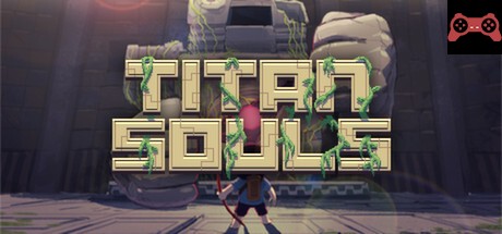 Titan Souls System Requirements