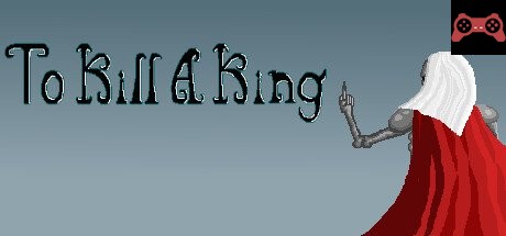 To Kill A King System Requirements