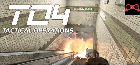 TO4: Tactical Operations System Requirements