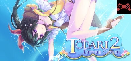 Tobari 2: Dream Ocean System Requirements