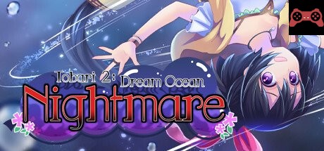 Tobari 2: Nightmare System Requirements