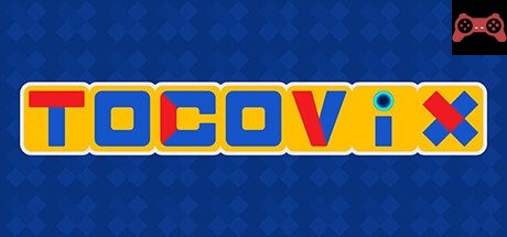 TOCOViX System Requirements