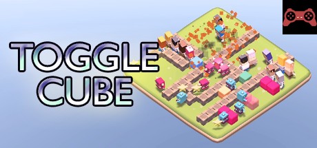 Toggle Cube System Requirements