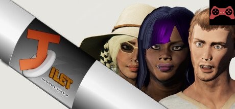 Toilet Management Simulator System Requirements