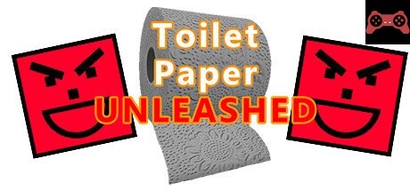 Toilet Paper Unleashed System Requirements