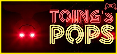 Toing's Pops System Requirements
