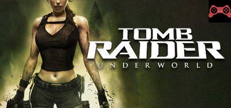 Tomb Raider: Underworld System Requirements