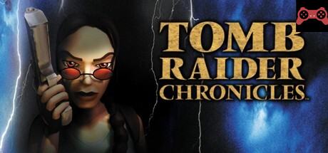 Tomb Raider V: Chronicles System Requirements