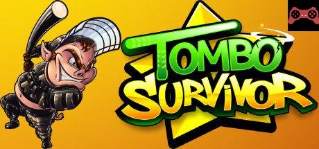 Tombo Survivor System Requirements