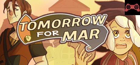 Tomorrow for Mar System Requirements