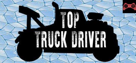 TOP TRUCK DRIVER System Requirements