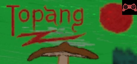 Topang System Requirements