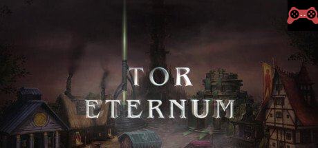 Tor Eternum System Requirements