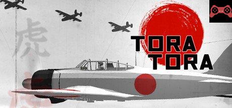Tora Tora! System Requirements