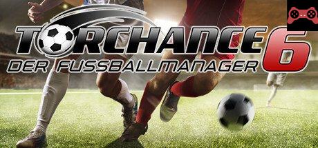 Torchance 6 System Requirements