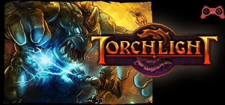 Torchlight System Requirements