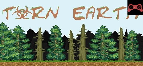 Torn Earth System Requirements