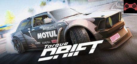 Torque Drift System Requirements