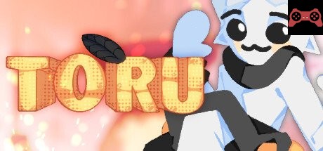 Toru System Requirements