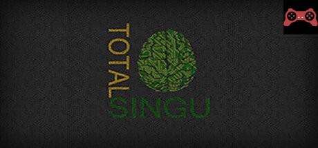 Total Singu System Requirements