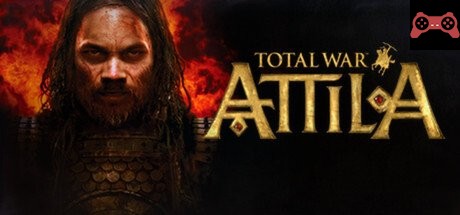 Total War: ATTILA System Requirements