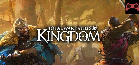 Total War Battles: KINGDOM System Requirements