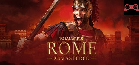 Total War: ROME REMASTERED System Requirements