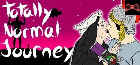 Totally Normal Journey: The Interactive Musical System Requirements