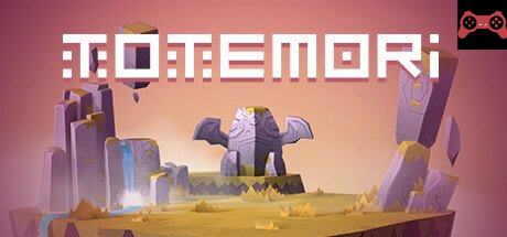Totemori System Requirements