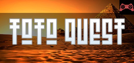 TOTO Quest System Requirements
