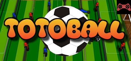 TOTOBALL System Requirements