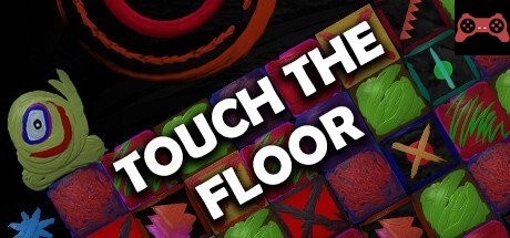 Touch The Floor System Requirements