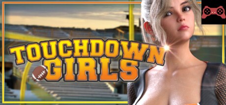 Touchdown Girls System Requirements