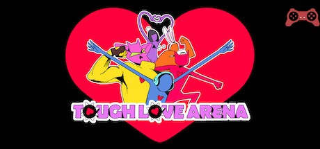 Tough Love Arena System Requirements