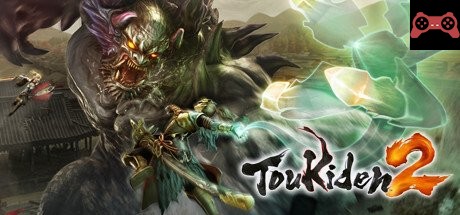 Toukiden 2 System Requirements