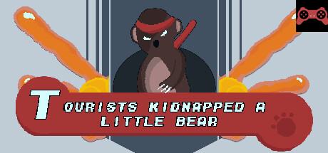 Tourists Kidnapped a Little Bear System Requirements