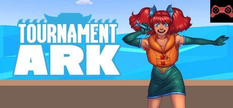 Tournament Ark System Requirements