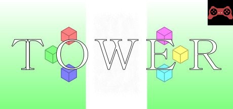 TOWER System Requirements